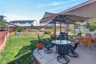 1214 Syringa Ct, Beaumont, CA 92223 - Photo 28