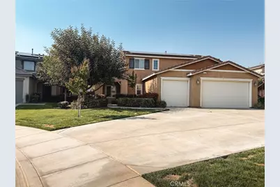 1214 Syringa Court, Beaumont, CA 92223 - Photo 1