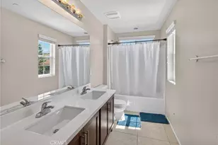 1214 Syringa Ct, Beaumont, CA 92223 - Photo 22