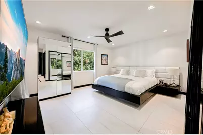 951 N Camino Condor, Palm Springs, CA 92262 - Photo 18