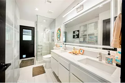 951 N Camino Condor, Palm Springs, CA 92262 - Photo 24