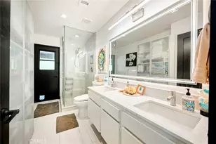 951 N Camino Condor, Palm Springs, CA 92262 - Photo 24