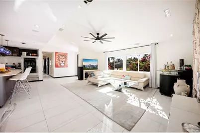 951 N Camino Condor, Palm Springs, CA 92262 - Photo 10