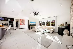 951 N Camino Condor, Palm Springs, CA 92262 - Photo 10