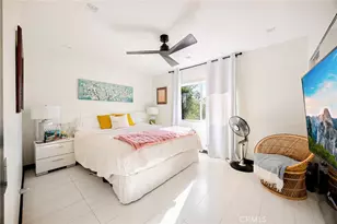 951 N Camino Condor, Palm Springs, CA 92262 - Photo 22