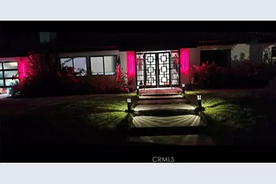 951 N Camino Condor, Palm Springs, CA 92262 - Photo 30