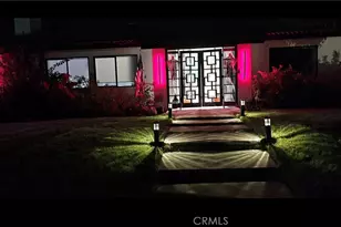 951 N Camino Condor, Palm Springs, CA 92262 - Photo 30