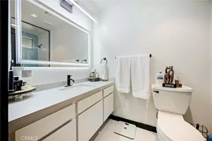 951 N Camino Condor, Palm Springs, CA 92262 - Photo 20