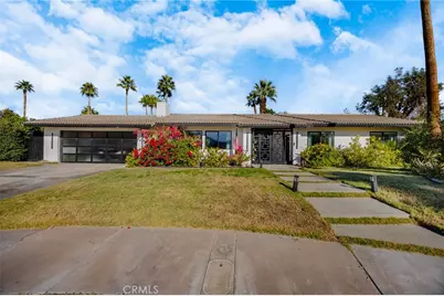 951 N Camino Condor, Palm Springs, CA 92262 - Photo 6