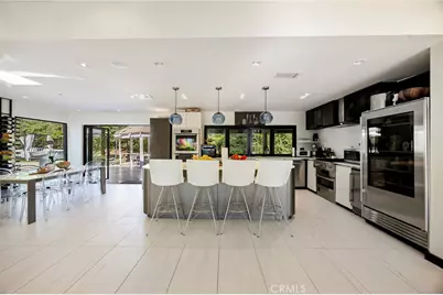 951 N Camino Condor, Palm Springs, CA 92262 - Photo 14