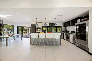 951 N Camino Condor, Palm Springs, CA 92262 - Photo 14