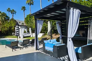 951 N Camino Condor, Palm Springs, CA 92262 - Photo 4