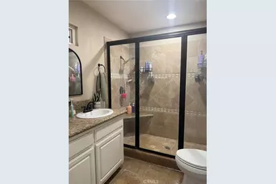 2160 Bostick, Colton, CA 92324 - Photo 8