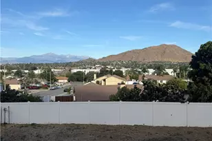 2160 Bostick, Colton, CA 92324 - Photo 8