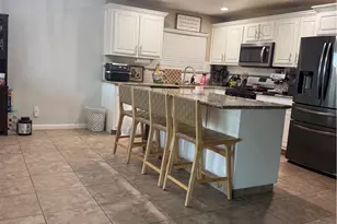 2160 Bostick, Colton, CA 92324 - Photo 2