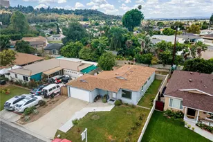 641 Ashcomb, La Puente, CA 91744 - Photo 34