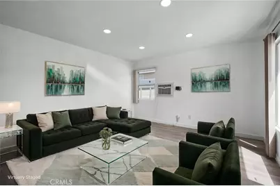 641 Ashcomb, La Puente, CA 91744 - Photo 4