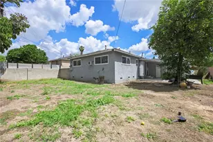 641 Ashcomb, La Puente, CA 91744 - Photo 32