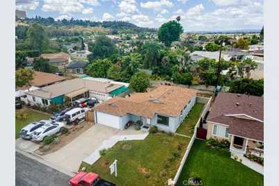 641 Ashcomb, La Puente, CA 91744 - Photo 34
