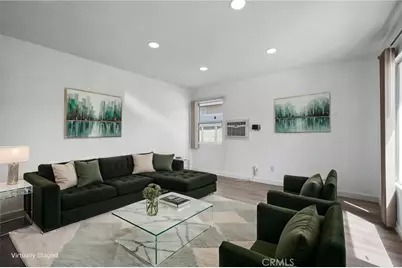 641 Ashcomb, La Puente, CA 91744 - Photo 4