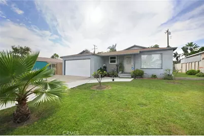 641 Ashcomb, La Puente, CA 91744 - Photo 2