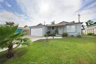 641 Ashcomb, La Puente, CA 91744 - Photo 2