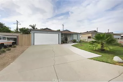 641 Ashcomb, La Puente, CA 91744 - Photo 40