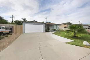641 Ashcomb, La Puente, CA 91744 - Photo 40