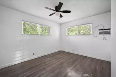 641 Ashcomb, La Puente, CA 91744 - Photo 22