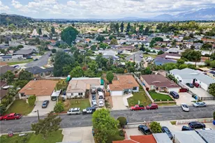 641 Ashcomb, La Puente, CA 91744 - Photo 36