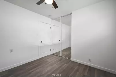 641 Ashcomb, La Puente, CA 91744 - Photo 18