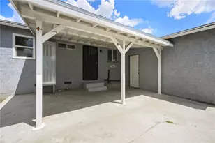 641 Ashcomb, La Puente, CA 91744 - Photo 28