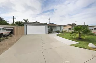 641 Ashcomb, La Puente, CA 91744 - Photo 2