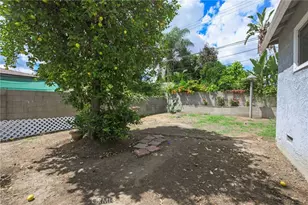 641 Ashcomb, La Puente, CA 91744 - Photo 30