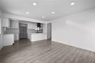 641 Ashcomb, La Puente, CA 91744 - Photo 6