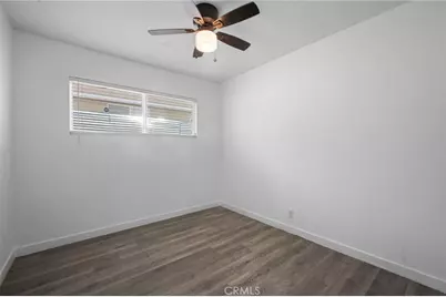 641 Ashcomb, La Puente, CA 91744 - Photo 16