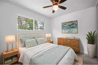 641 Ashcomb, La Puente, CA 91744 - Photo 20
