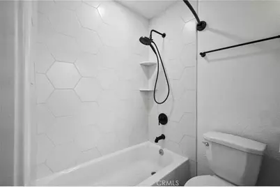 641 Ashcomb, La Puente, CA 91744 - Photo 26