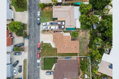 641 Ashcomb, La Puente, CA 91744 - Photo 38