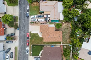 641 Ashcomb, La Puente, CA 91744 - Photo 38