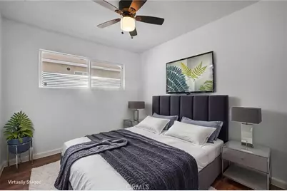 641 Ashcomb, La Puente, CA 91744 - Photo 12