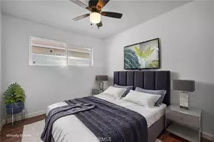 641 Ashcomb, La Puente, CA 91744 - Photo 12