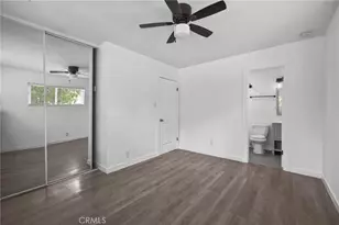 641 Ashcomb, La Puente, CA 91744 - Photo 24