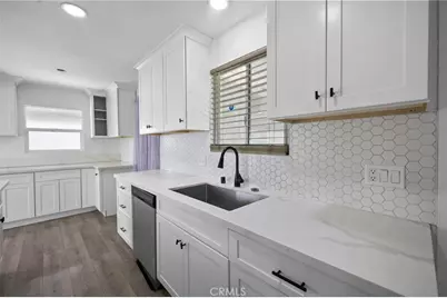 641 Ashcomb, La Puente, CA 91744 - Photo 10