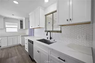 641 Ashcomb, La Puente, CA 91744 - Photo 10