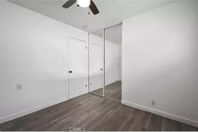 641 Ashcomb, La Puente, CA 91744 - Photo 18