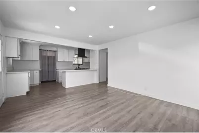 641 Ashcomb, La Puente, CA 91744 - Photo 6