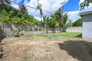 641 Ashcomb, La Puente, CA 91744 - Photo 30