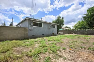 641 Ashcomb, La Puente, CA 91744 - Photo 32