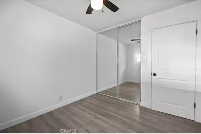 641 Ashcomb, La Puente, CA 91744 - Photo 14